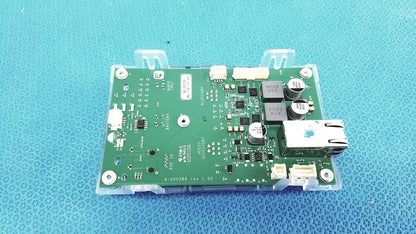 Unbranded A-000386 Rev 1.00 Nurse Call Module Board for Audio & Battery Accessory AV000106 Nurse Call Module Board, second-hand product photo 2
