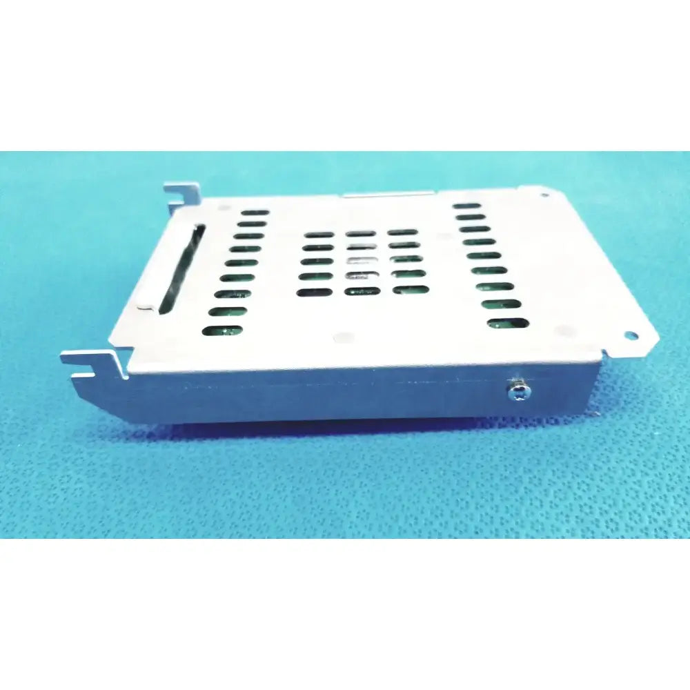 Unbranded A-001401 Rev 4.0 D/C 5220 Control Board With Abracon ARJ-11E MBSA-A-B-EM2 Control Board, second-hand product photo 10
