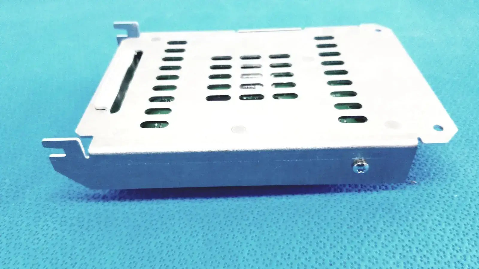 Unbranded A-001401 Rev 4.0 D/C 5220 Control Board With Abracon ARJ-11E MBSA-A-B-EM2 Control Board, second-hand product photo 10