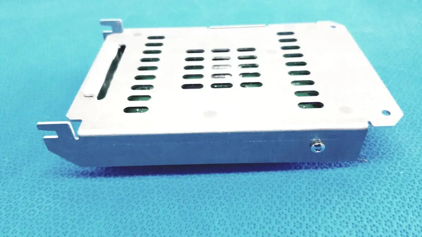 Unbranded A-001401 Rev 4.0 D/C 5220 Control Board With Abracon ARJ-11E MBSA-A-B-EM2 Control Board, second-hand product photo 10