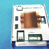 A-001401 Rev 4.0 D/C 5220 Control Board With Abracon ARJ-11E MBSA-A-B-EM2