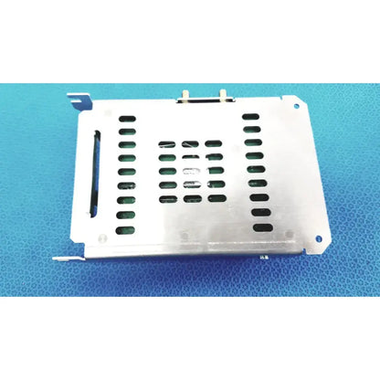 Unbranded A-001401 Rev 4.0 D/C 5220 Control Board With Abracon ARJ-11E MBSA-A-B-EM2 Control Board, second-hand product photo 9