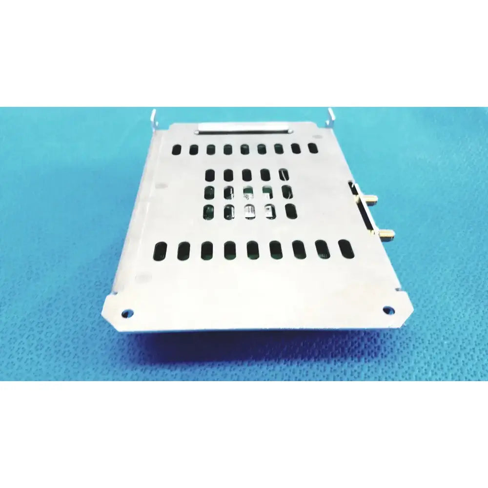 Unbranded A-001401 Rev 4.0 D/C 5220 Control Board With Abracon ARJ-11E MBSA-A-B-EM2 Control Board, second-hand product photo 11