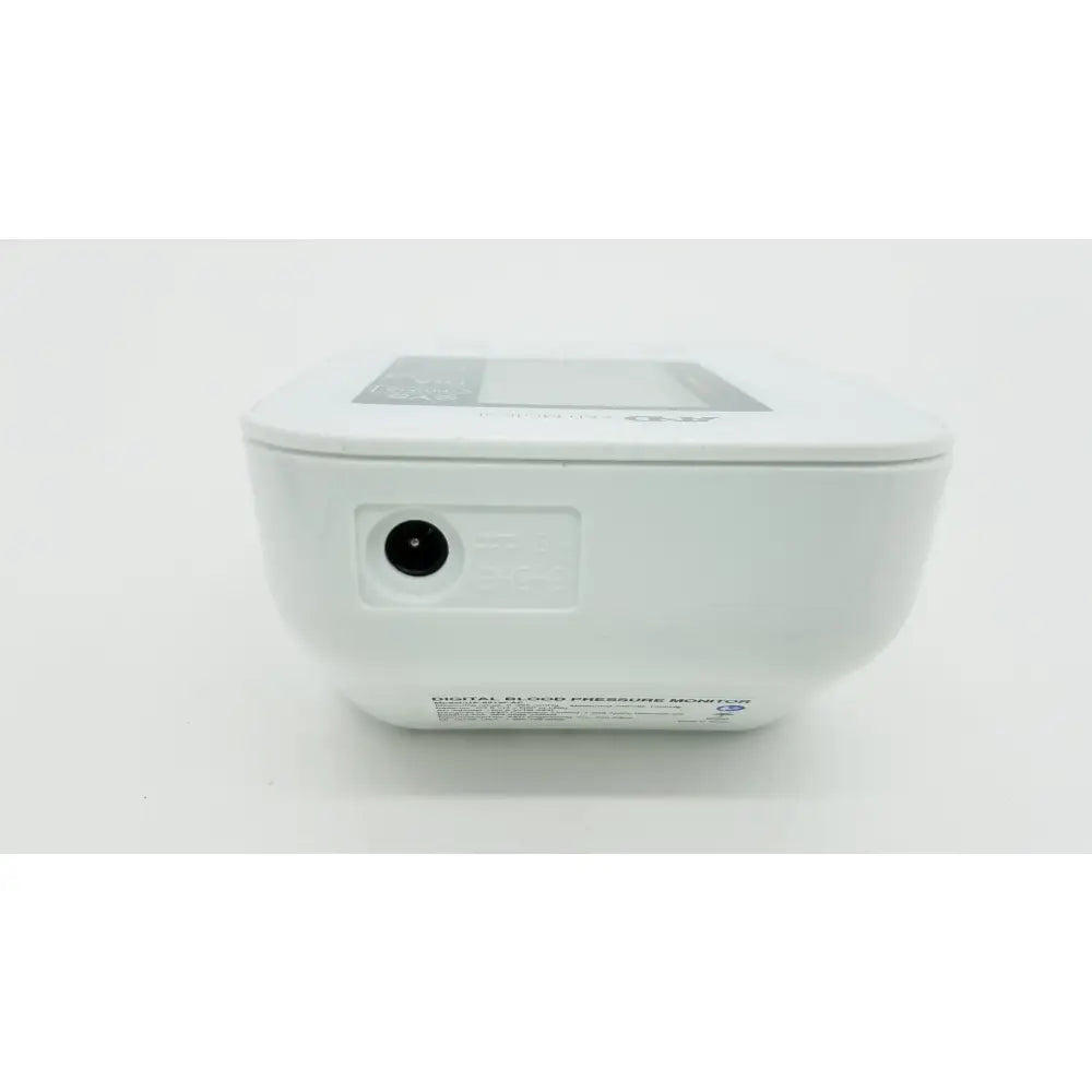 A&D Medical Digital Blood Pressure Monitor Digital Blood Pressure Monitor, second-hand product photo 6