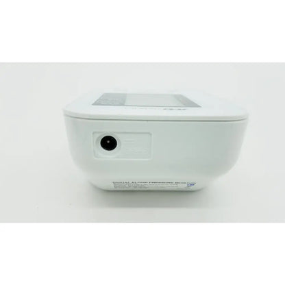 A&D Medical Digital Blood Pressure Monitor Digital Blood Pressure Monitor, second-hand product photo 6