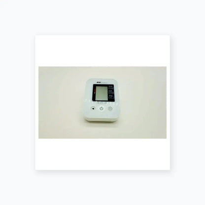 A&D Medical Digital Blood Pressure Monitor Digital Blood Pressure Monitor, second-hand product photo 10