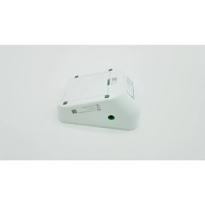 A&D Medical Digital Blood Pressure Monitor Digital Blood Pressure Monitor, second-hand product photo 12