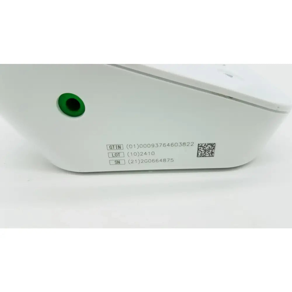 A&D Medical Digital Blood Pressure Monitor Digital Blood Pressure Monitor, second-hand product photo 9