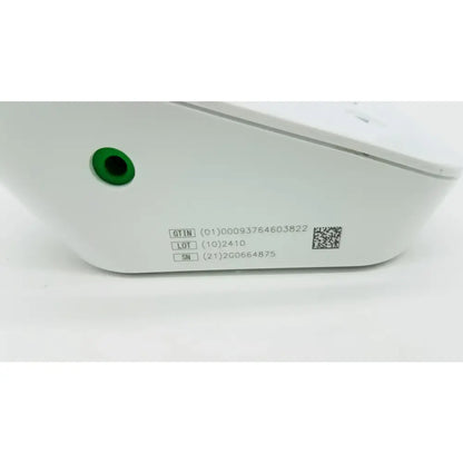 A&D Medical Digital Blood Pressure Monitor Digital Blood Pressure Monitor, second-hand product photo 9