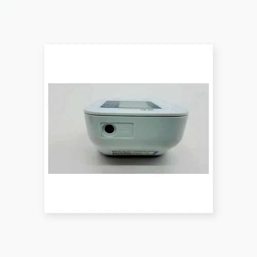 A&D Medical Digital Blood Pressure Monitor Digital Blood Pressure Monitor, second-hand product photo 6