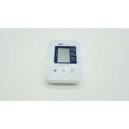 A&D Medical Digital Blood Pressure Monitor Digital Blood Pressure Monitor, second-hand product photo 10