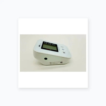 A&D Medical Digital Blood Pressure Monitor Digital Blood Pressure Monitor, second-hand product photo 7