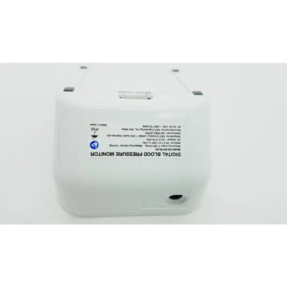 A&D Medical Digital Blood Pressure Monitor Digital Blood Pressure Monitor, second-hand product photo 13