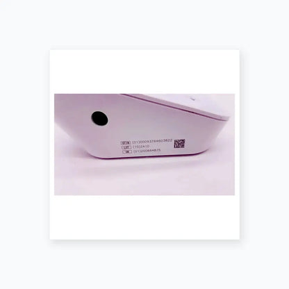 A&D Medical Digital Blood Pressure Monitor Digital Blood Pressure Monitor, second-hand product photo 8