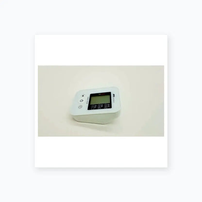 A&D Medical Digital Blood Pressure Monitor Digital Blood Pressure Monitor, second-hand product photo 4