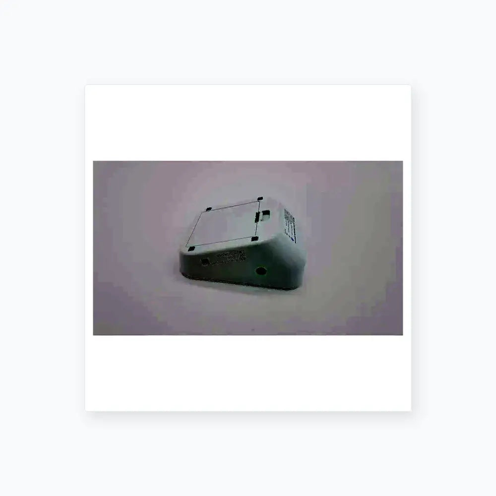 A&D Medical Digital Blood Pressure Monitor Digital Blood Pressure Monitor, second-hand product photo 12