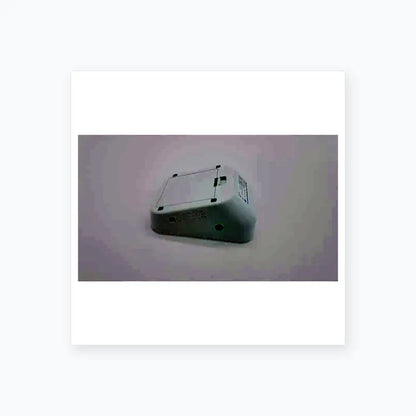 A&D Medical Digital Blood Pressure Monitor Digital Blood Pressure Monitor, second-hand product photo 12