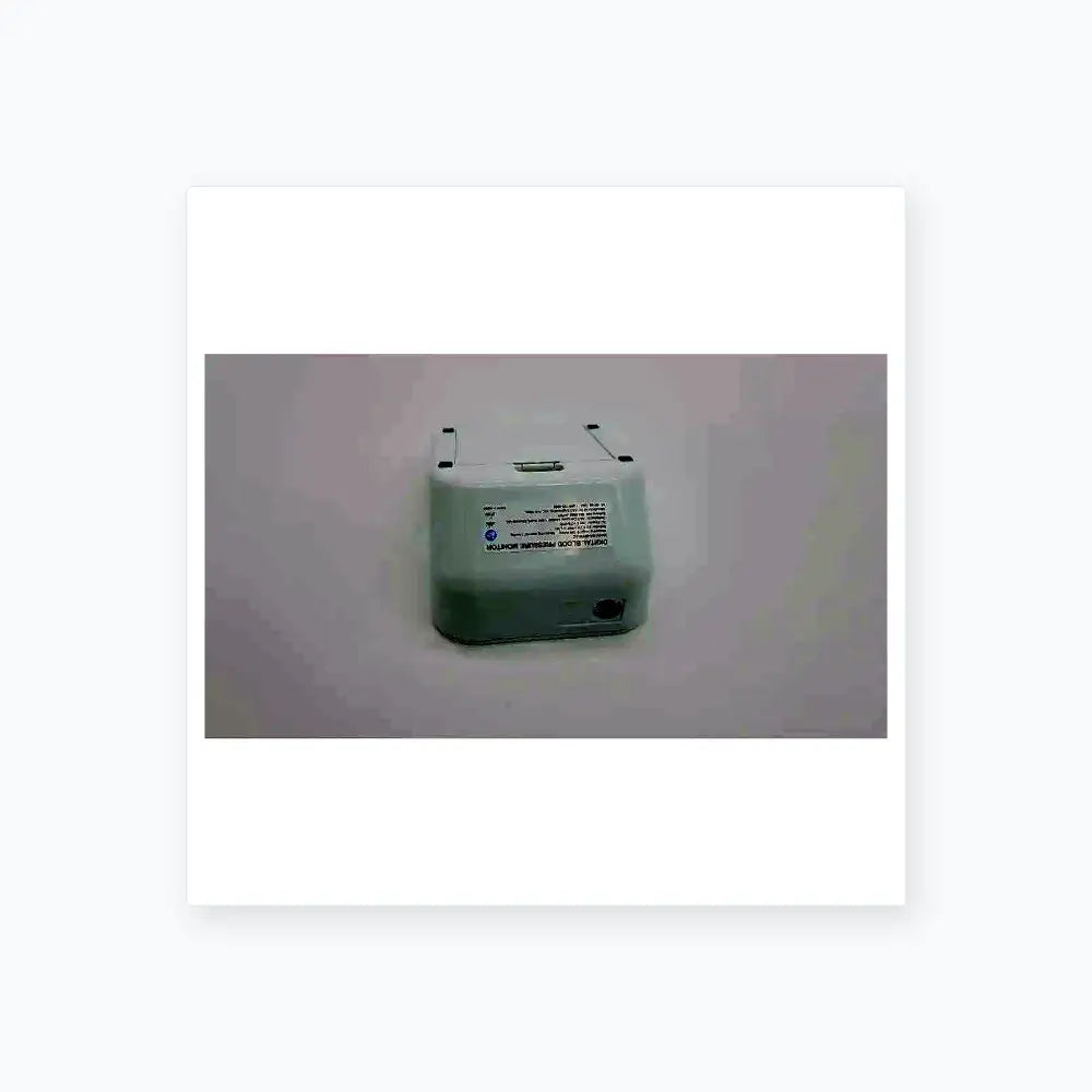 A&D Medical Digital Blood Pressure Monitor Digital Blood Pressure Monitor, second-hand product photo 15