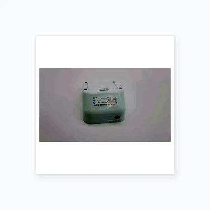 A&D Medical Digital Blood Pressure Monitor Digital Blood Pressure Monitor, second-hand product photo 15