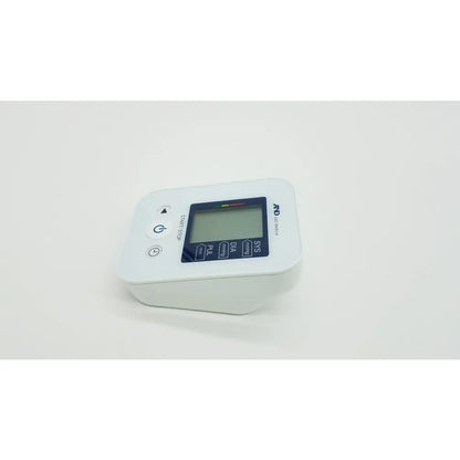 A&D Medical Digital Blood Pressure Monitor Digital Blood Pressure Monitor, second-hand product photo 4