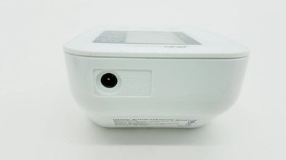 A&D Medical Digital Blood Pressure Monitor Digital Blood Pressure Monitor, second-hand product photo 6