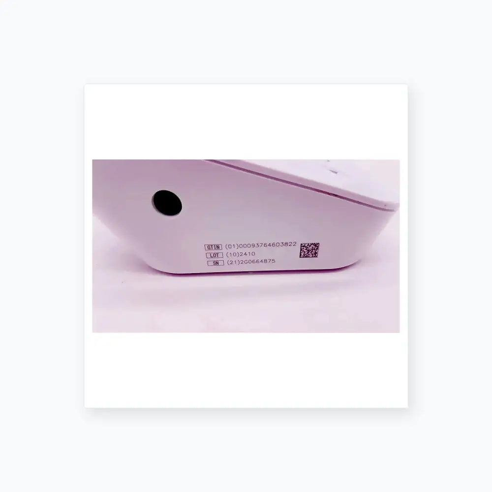A&D Medical Digital Blood Pressure Monitor Digital Blood Pressure Monitor, second-hand product photo 9