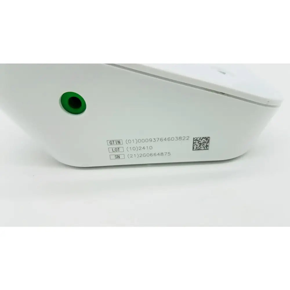 A&D Medical Digital Blood Pressure Monitor Digital Blood Pressure Monitor, second-hand product photo 8