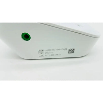 A&D Medical Digital Blood Pressure Monitor Digital Blood Pressure Monitor, second-hand product photo 8