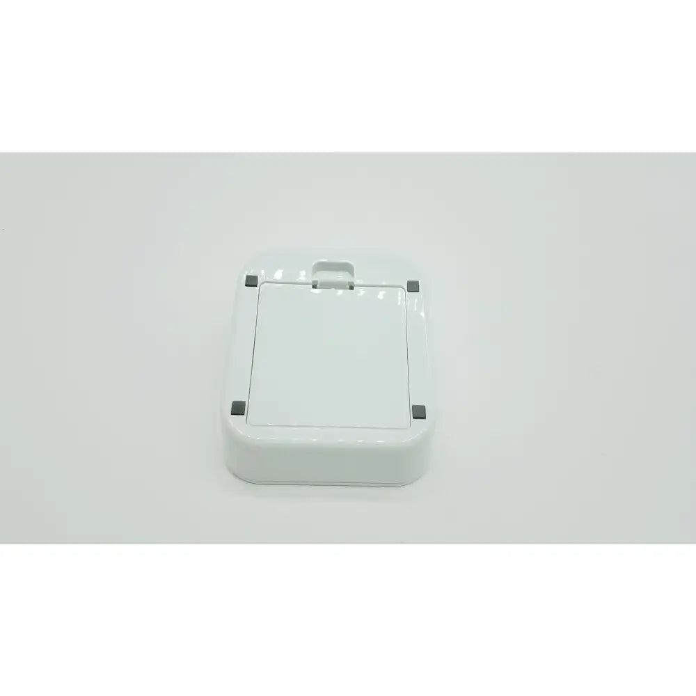 A&D Medical Digital Blood Pressure Monitor Digital Blood Pressure Monitor, second-hand product photo 11