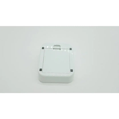 A&D Medical Digital Blood Pressure Monitor Digital Blood Pressure Monitor, second-hand product photo 11