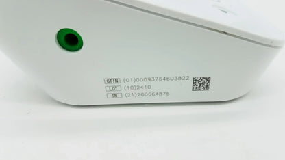 A&D Medical Digital Blood Pressure Monitor Digital Blood Pressure Monitor, second-hand product photo 9