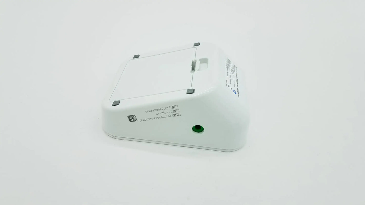A&D Medical Digital Blood Pressure Monitor Digital Blood Pressure Monitor, second-hand product photo 12