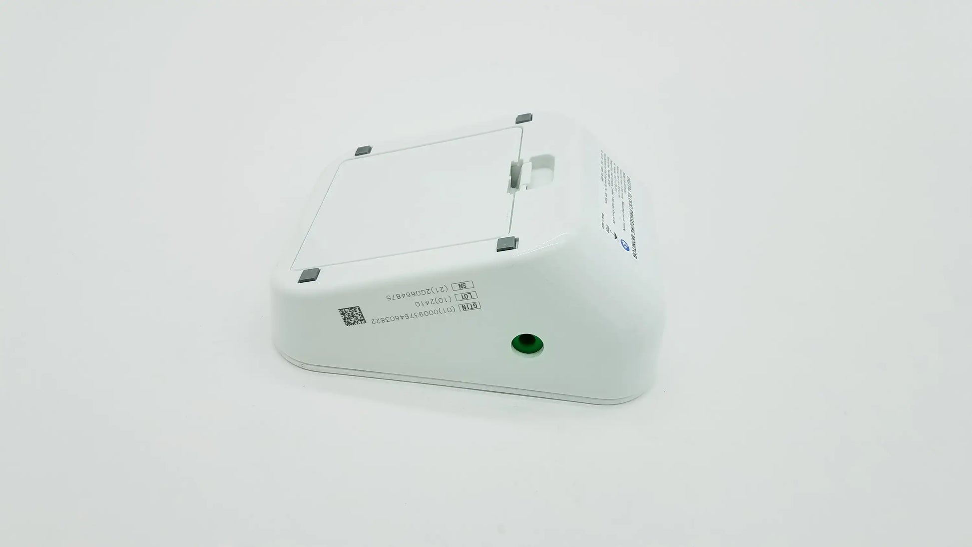 A&D Medical Digital Blood Pressure Monitor Digital Blood Pressure Monitor, second-hand product photo 12