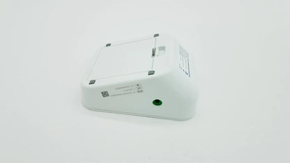 A&D Medical Digital Blood Pressure Monitor Digital Blood Pressure Monitor, second-hand product photo 12