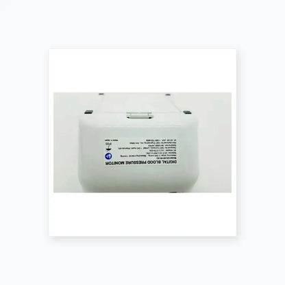 A&D Medical Digital Blood Pressure Monitor Digital Blood Pressure Monitor, second-hand product photo 14