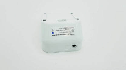 A&D Medical Digital Blood Pressure Monitor Digital Blood Pressure Monitor, second-hand product photo 15