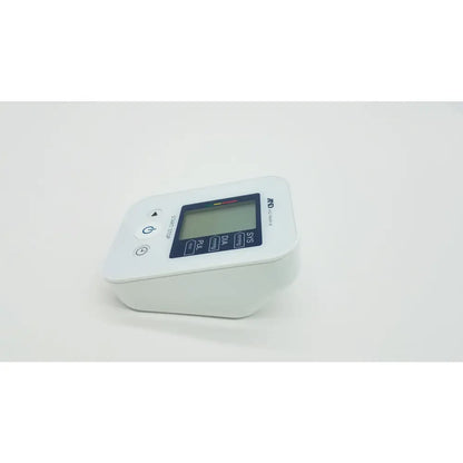 A&D Medical Digital Blood Pressure Monitor Digital Blood Pressure Monitor, second-hand product photo 3