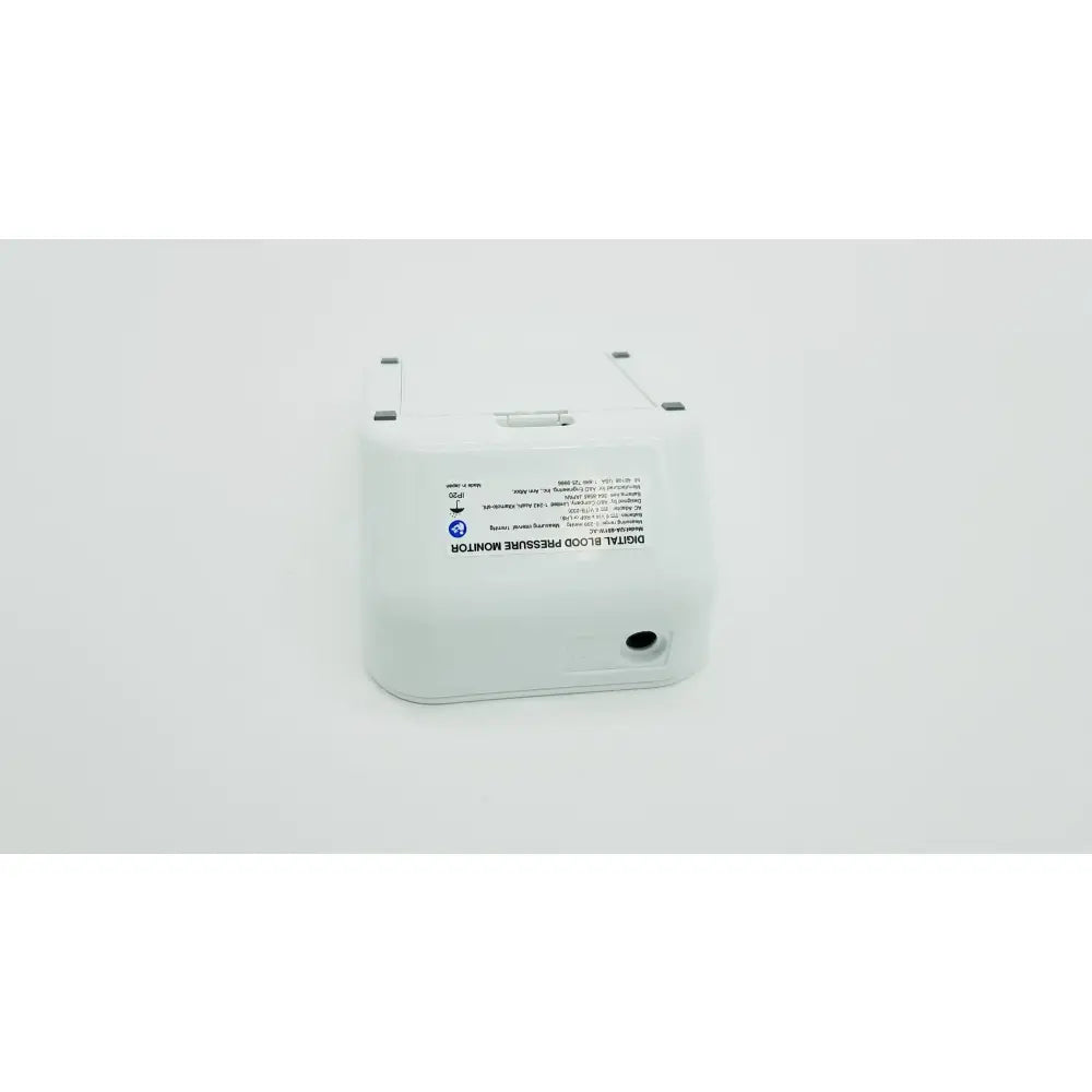A&D Medical Digital Blood Pressure Monitor Digital Blood Pressure Monitor, second-hand product photo 15