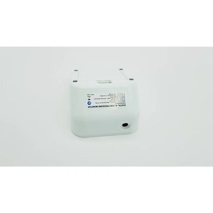 A&D Medical Digital Blood Pressure Monitor Digital Blood Pressure Monitor, second-hand product photo 15