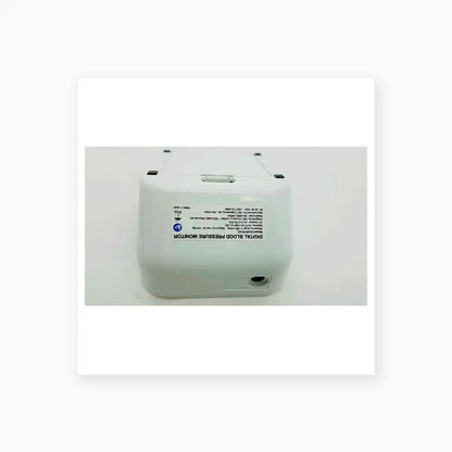 A&D Medical Digital Blood Pressure Monitor Digital Blood Pressure Monitor, second-hand product photo 13