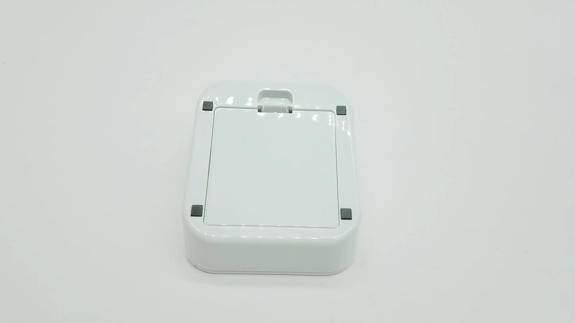 A&D Medical Digital Blood Pressure Monitor Digital Blood Pressure Monitor, second-hand product photo 11