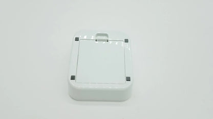 A&D Medical Digital Blood Pressure Monitor Digital Blood Pressure Monitor, second-hand product photo 11