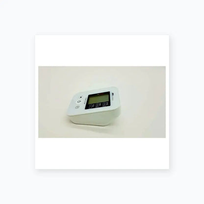 A&D Medical Digital Blood Pressure Monitor Digital Blood Pressure Monitor, second-hand product photo 3