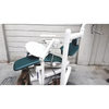 A Dec Biz Dental Patient Chair