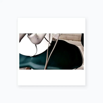 A Dec Biz Dental Patient Chair Dental Patient Chair, as-is (for parts) product photo 5