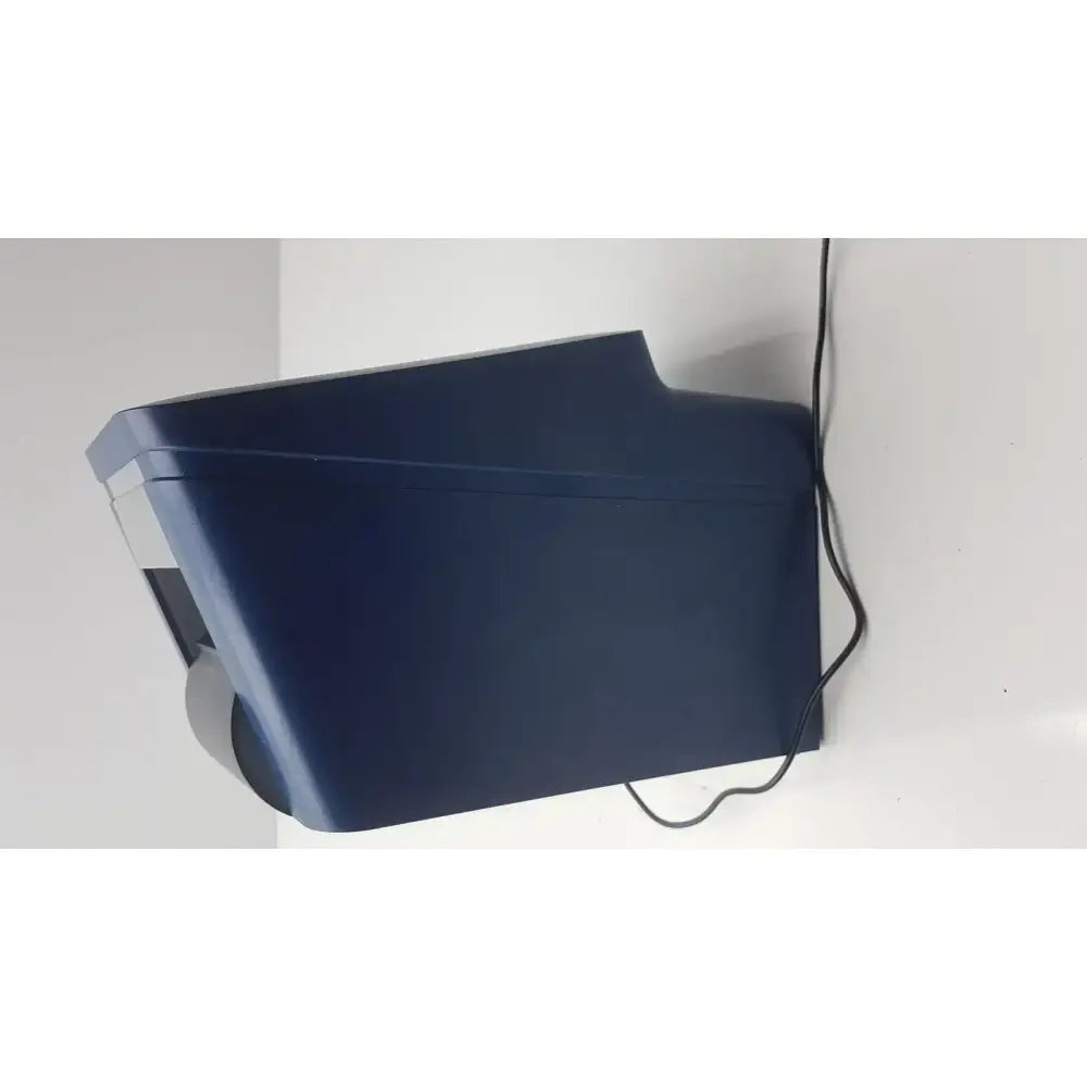 Abaxis Piccolo Xpress Chemistry Analyzer 1100-1000 Chemistry Analyzer, as-is (for parts) product photo 6