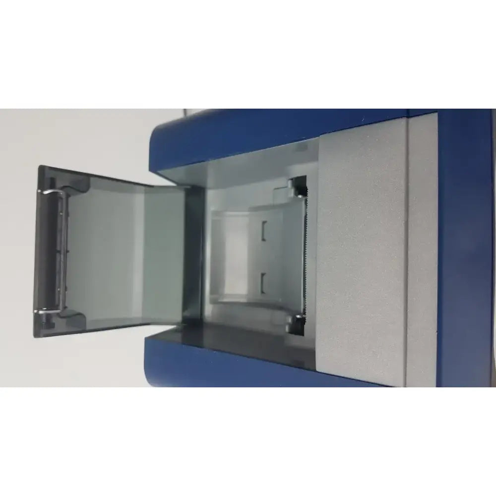 Abaxis Piccolo Xpress Chemistry Analyzer 1100-1000 Chemistry Analyzer, as-is (for parts) product photo 10