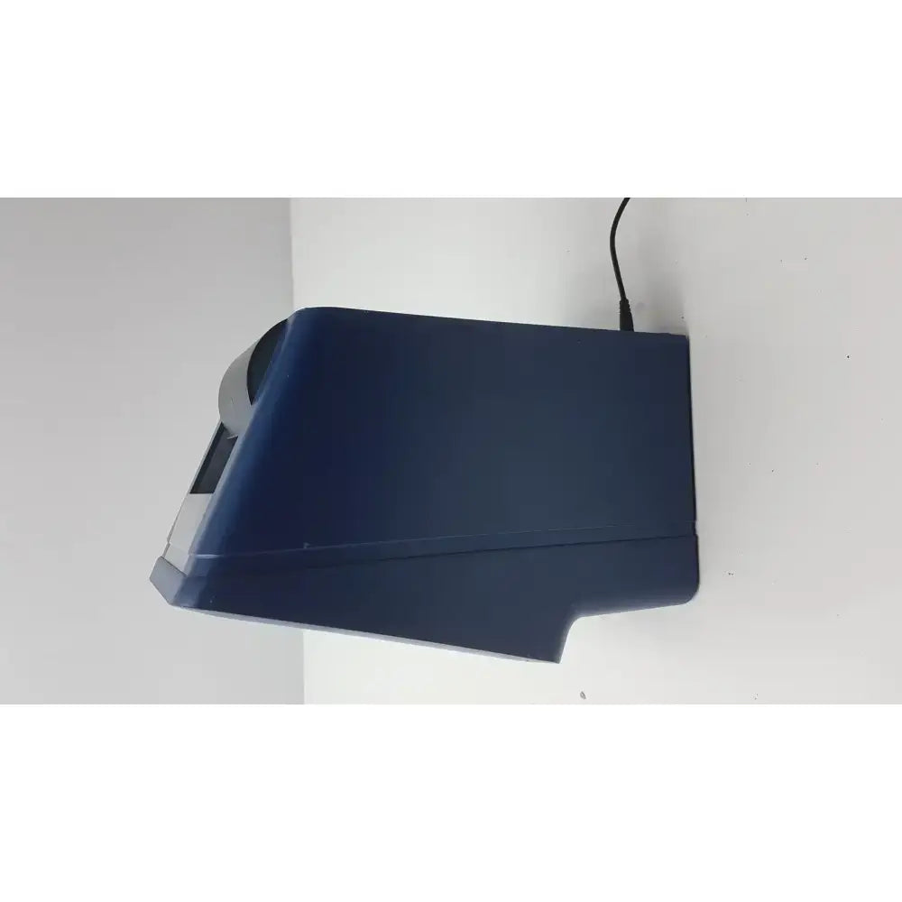 Abaxis Piccolo Xpress Chemistry Analyzer 1100-1000 Chemistry Analyzer, as-is (for parts) product photo 4