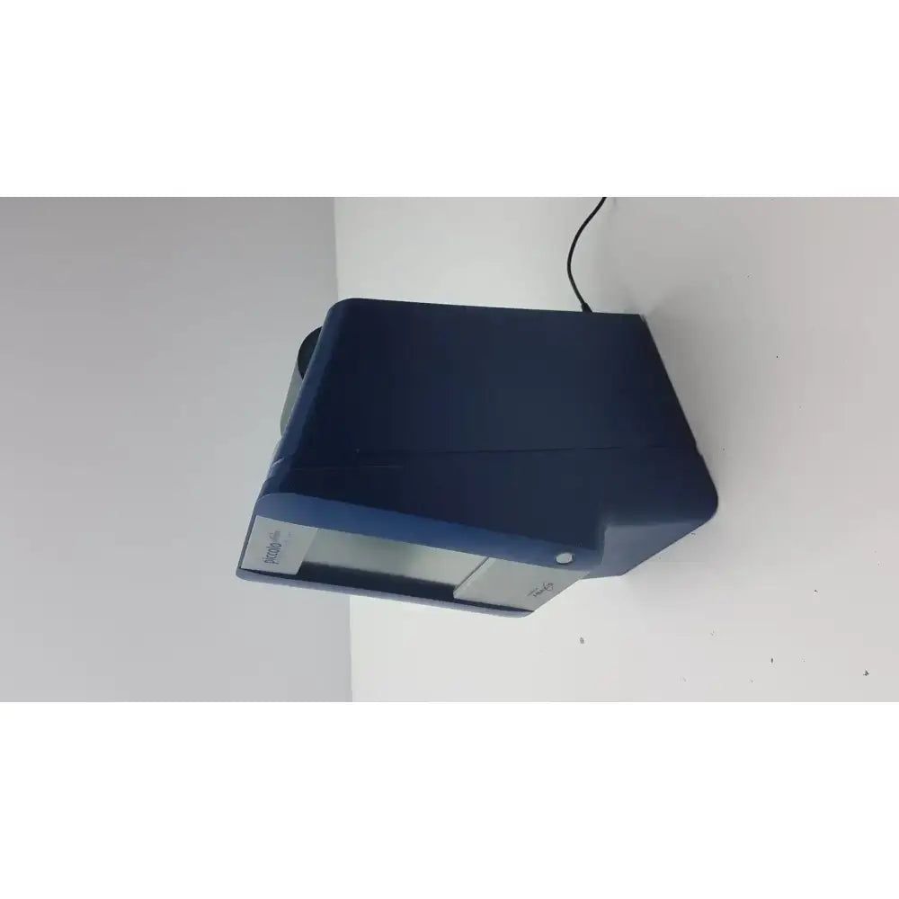 Abaxis Piccolo Xpress Chemistry Analyzer 1100-1000 Chemistry Analyzer, as-is (for parts) product photo 3