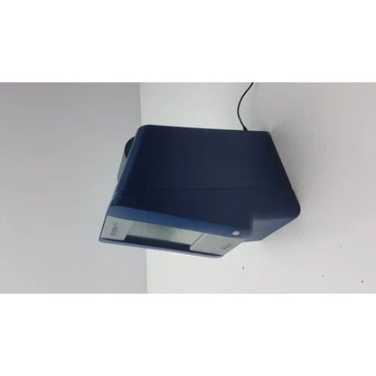 Abaxis Piccolo Xpress Chemistry Analyzer 1100-1000 Chemistry Analyzer, as-is (for parts) product photo 3